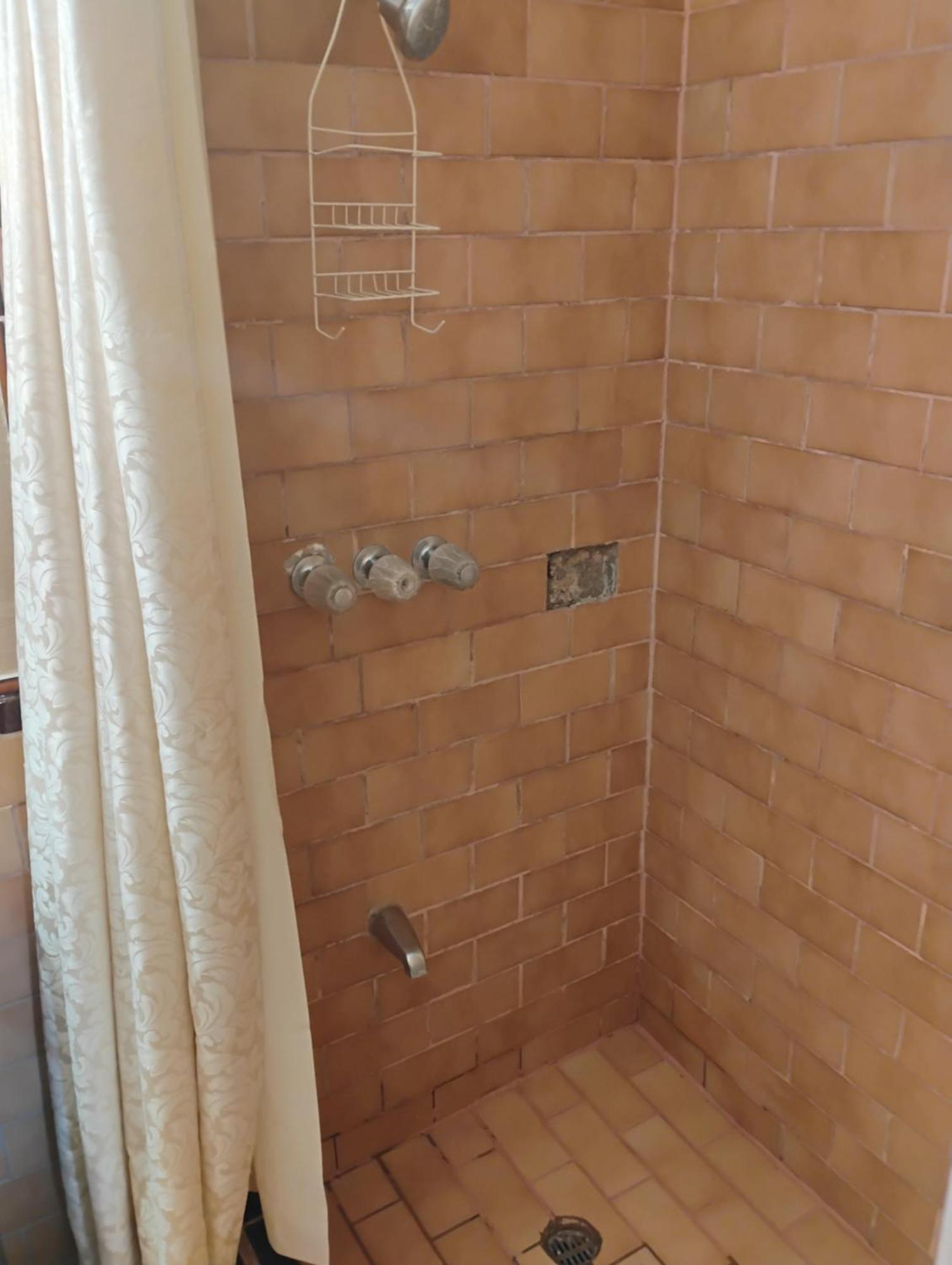 Bv Motel Llc Searchlight Zimmer foto